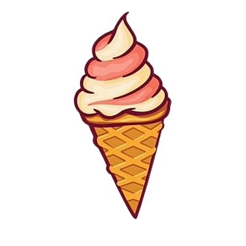 ice-cream-png-1-2