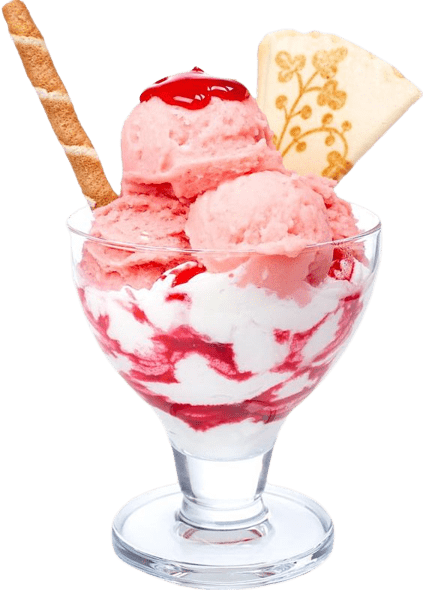 ice-cream-png-1-5