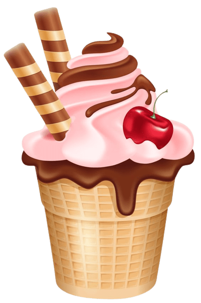 ice-cream-png-1-7