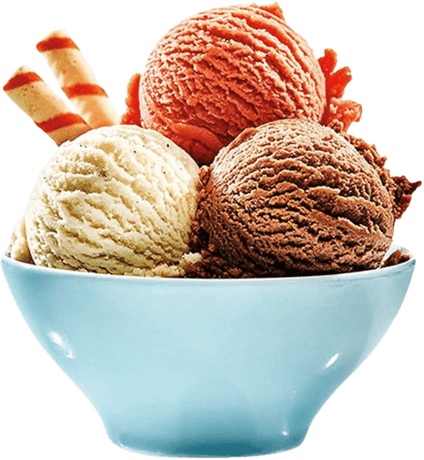 ice-cream-png-1-8