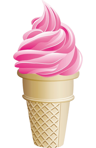 ice-cream-png-2-10