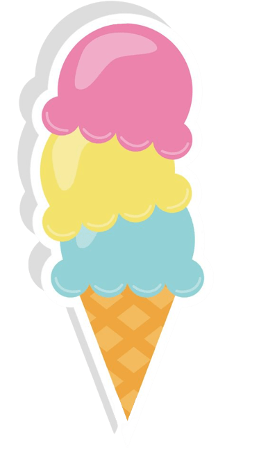 ice-cream-png-2-11