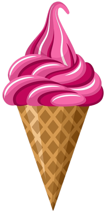 ice-cream-png-2-12