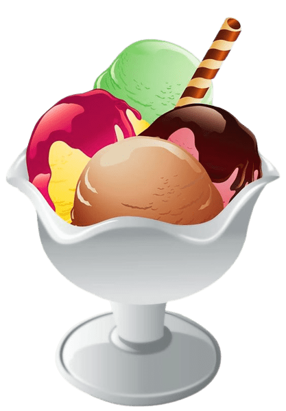 ice-cream-png-2-3