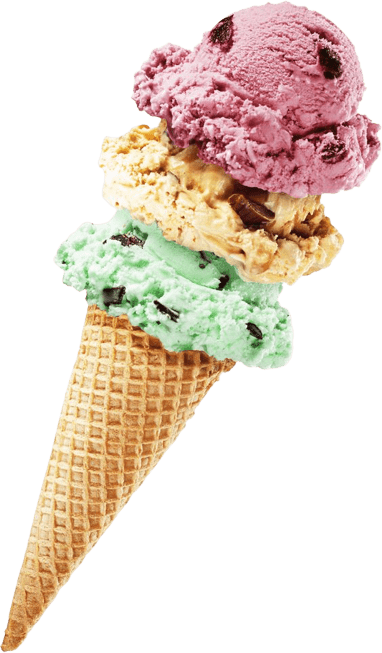 ice-cream-png-2-5