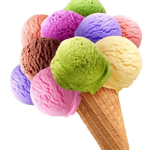 ice-cream-png-2-7