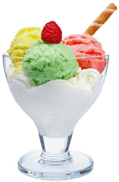 ice-cream-png-2-9