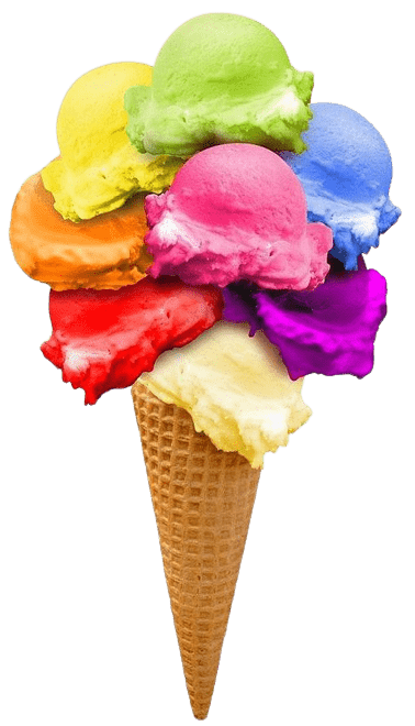ice-cream-png-3-1