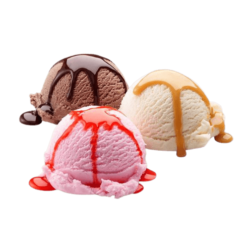 ice-cream-png-3-10