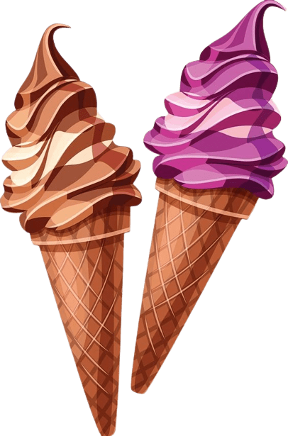 ice-cream-png-3-2