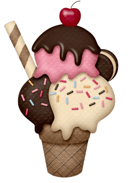 ice-cream-png-3-3