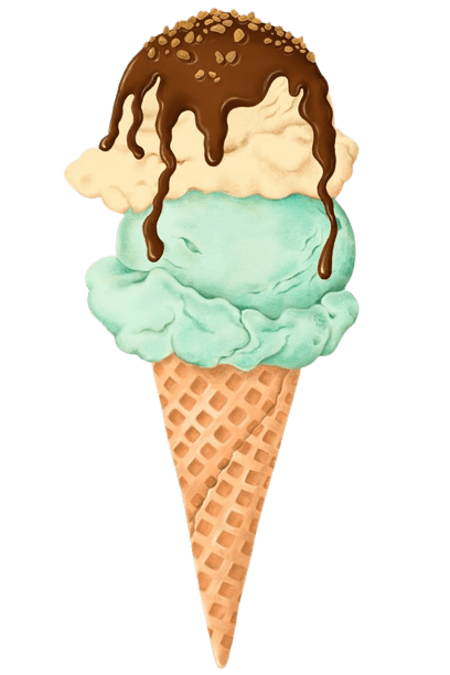 ice-cream-png-3-4