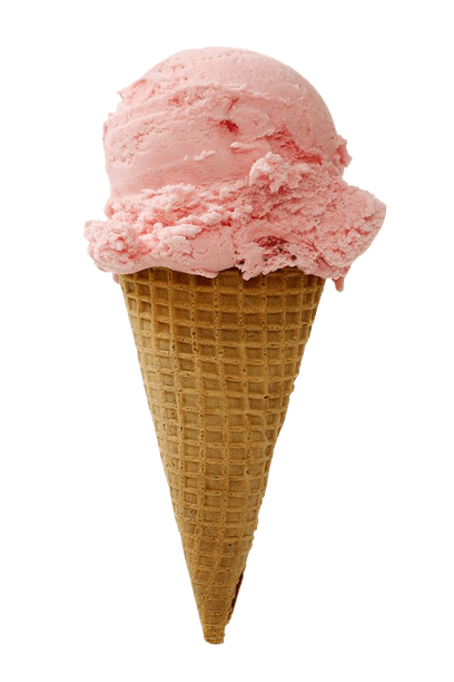 ice-cream-png-3-6