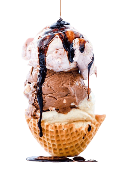 ice-cream-png-3-7