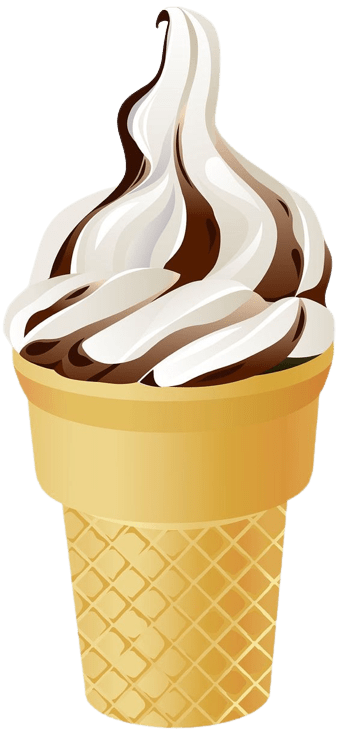 ice-cream-png-3-8