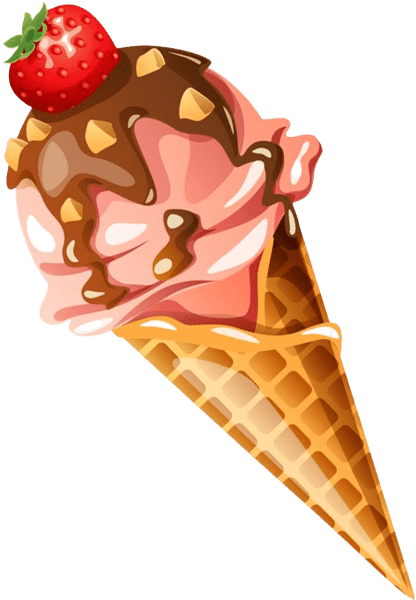 ice-cream-png-4-4