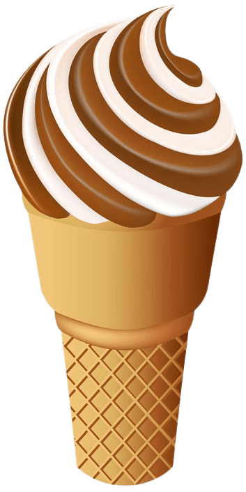 ice-cream-png-4-5