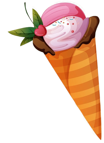 ice-cream-png-4-6
