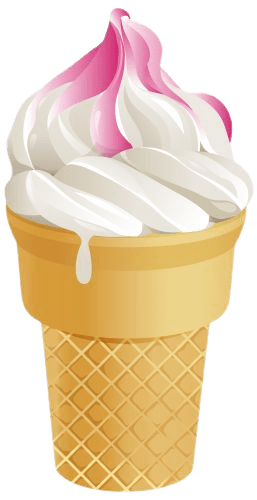 ice-cream-png-4-7