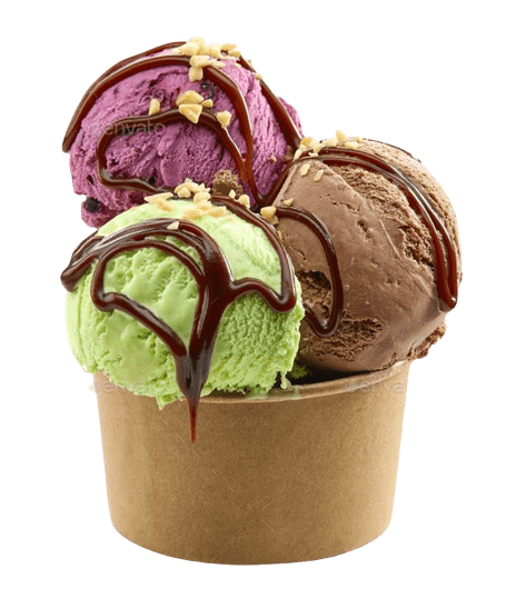 ice-cream-png-5-1