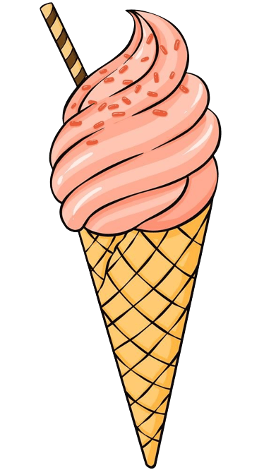 ice-cream-png-5-6