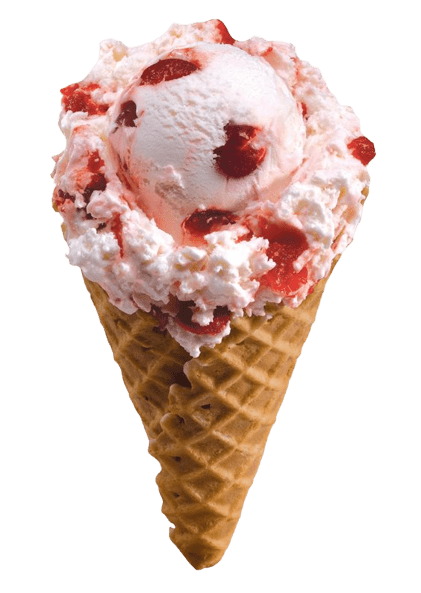 ice-cream-png-6-1
