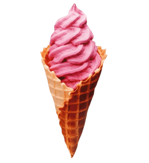 ice-cream-png-6-2