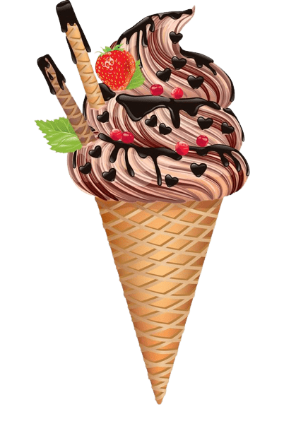 ice-cream-png-7