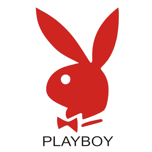 playboy-logo-png-1-4