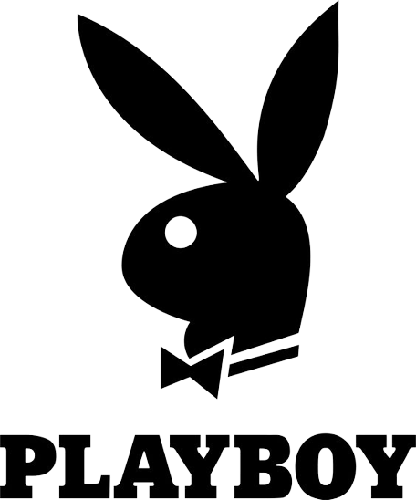 playboy-logo-png-1-9