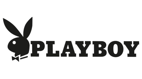 playboy-logo-png-2-11