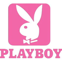 playboy-logo-png-4