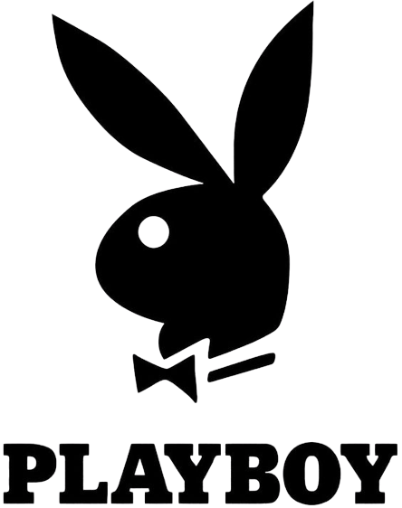 playboy-logo-png-5-2