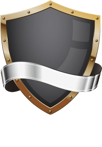 shield-png-10