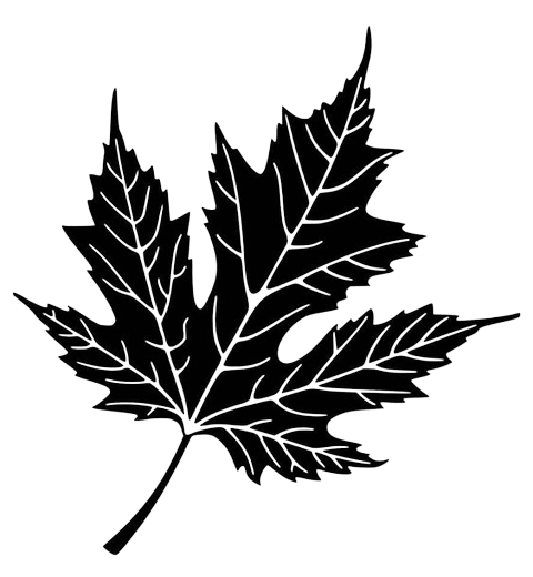 weed-leaf-png-1-6