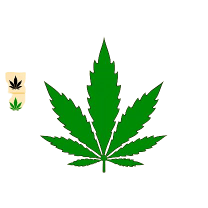 weed-leaf-png-2-11