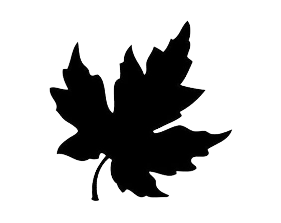 weed-leaf-png-2-6
