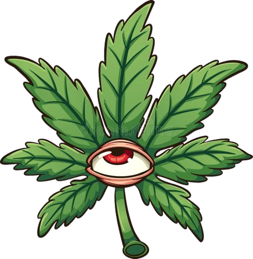 weed-leaf-png-6